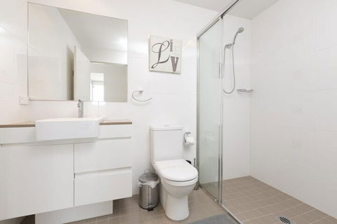 Waterline 202 - Accommodation Fremantle 4
