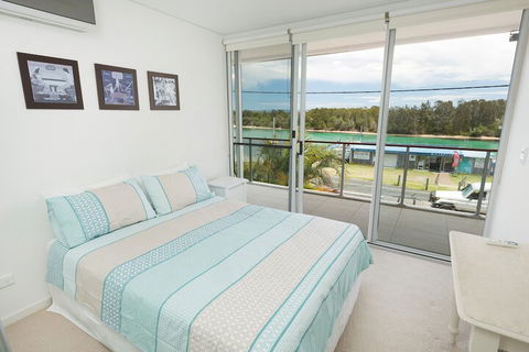 Waterline 202 - Accommodation Fremantle 5