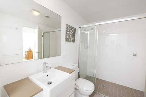 Waterline 202 - Accommodation Fremantle 3