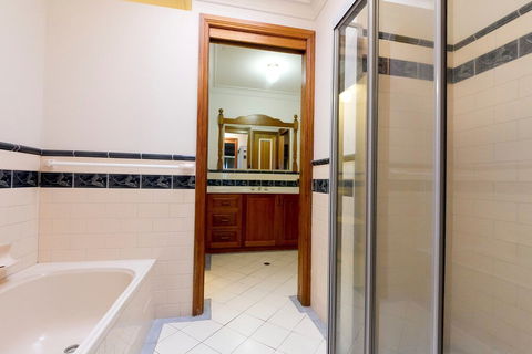 Birchgrove Terrace Unit 3 - Accommodation Fremantle 1
