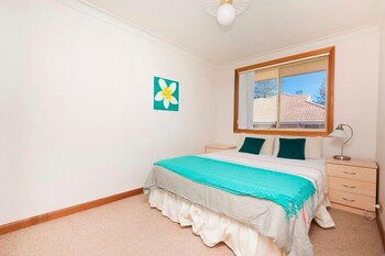 Birchgrove Terrace Unit 3 - Accommodation Fremantle 3