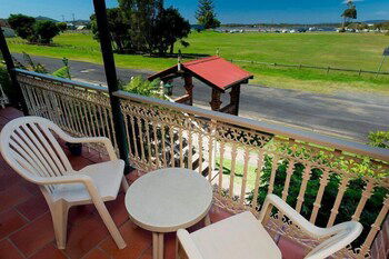 Birchgrove Terrace Unit 3 - Accommodation Fremantle 5