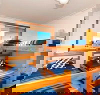 Birchgrove Terrace Unit 3 - Accommodation Fremantle