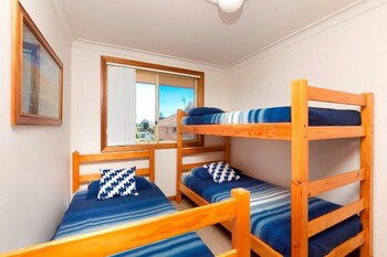 Birchgrove Terrace Unit 3 - Accommodation Fremantle 0