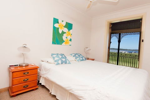 Birchgrove Terrace Unit 3 - Accommodation Fremantle 4