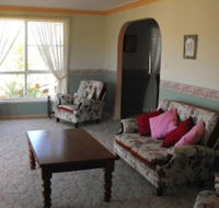Kularoo House - Accommodation Fremantle