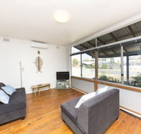 Douglas Cottage - Accommodation Fremantle