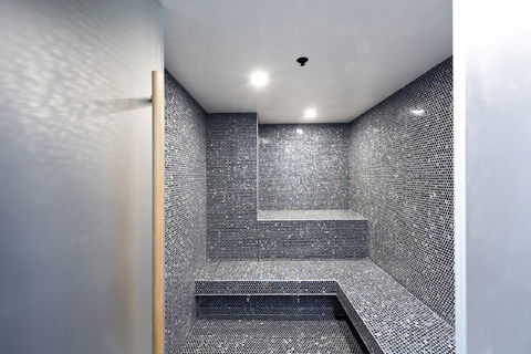 Quest North Sydney - Accommodation Fremantle 2