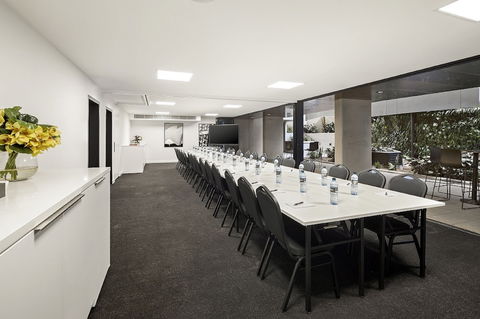 Quest North Sydney - Accommodation Fremantle 3