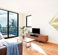 Crows Nest 8 - Accommodation Fremantle