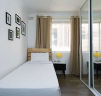 Manly Beachfront Apartment - Accommodation Fremantle