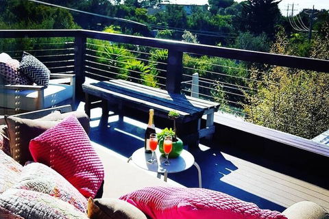 Amaranthine Abodes - Accommodation Fremantle 6