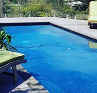 Amaranthine Abodes - Accommodation Fremantle