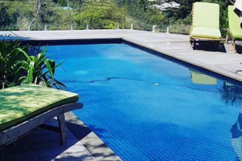 Amaranthine Abodes - Accommodation Fremantle 0