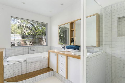 Amaranthine Abodes - Accommodation Fremantle 1