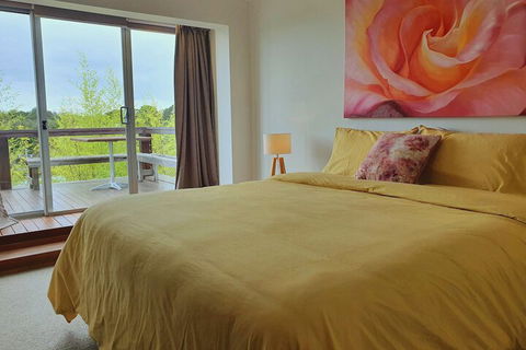 Amaranthine Abodes - Accommodation Fremantle 4