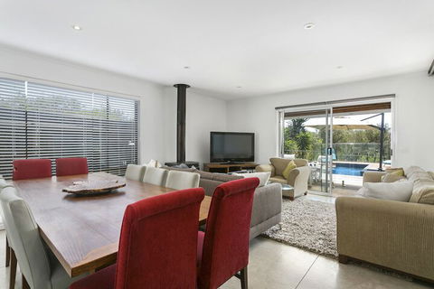 Amaranthine Abodes - Accommodation Fremantle 3