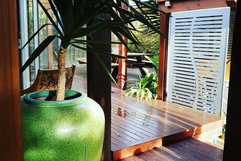 Amaranthine Abodes - Accommodation Fremantle 7