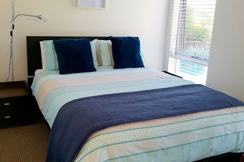 Amaranthine Abodes - Accommodation Fremantle 5