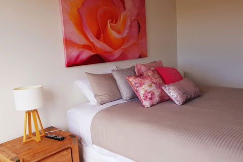 Amaranthine Abodes - Accommodation Fremantle 2