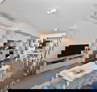 One Oak - Accommodation Fremantle
