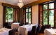 Prospect House Private Hotel - thumb 4