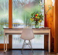 Stonehill Retreat in The Yarra Valley - Accommodation Fremantle