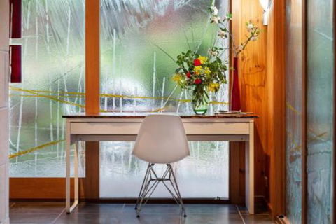Stonehill Retreat In The Yarra Valley - Accommodation Fremantle 0