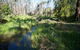 Stonehill Retreat In The Yarra Valley - thumb 2