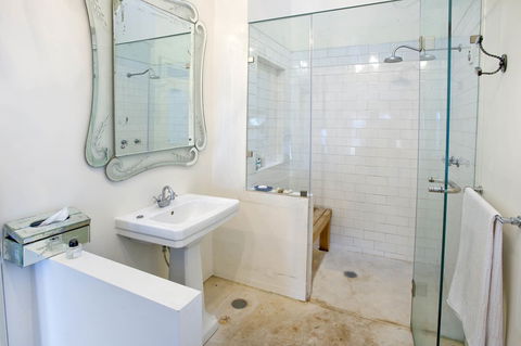 TRANQUILO BEACH HOUSE - Accommodation Fremantle 0