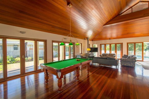 Potteroo - Accommodation Fremantle 4