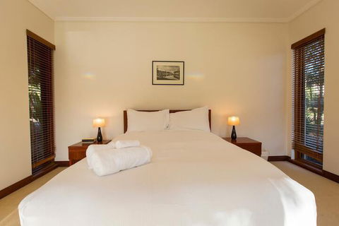 Potteroo - Accommodation Fremantle 2