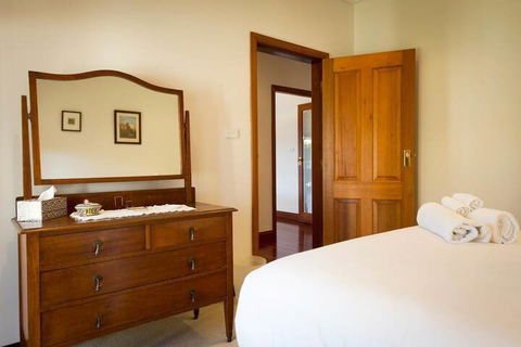 Potteroo - Accommodation Fremantle 7