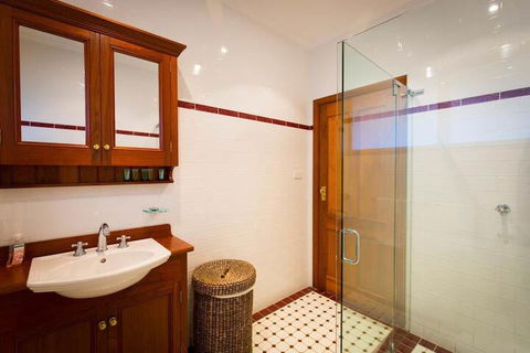 Potteroo - Accommodation Fremantle 3