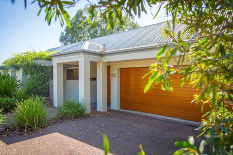 Potteroo - Accommodation Fremantle 1