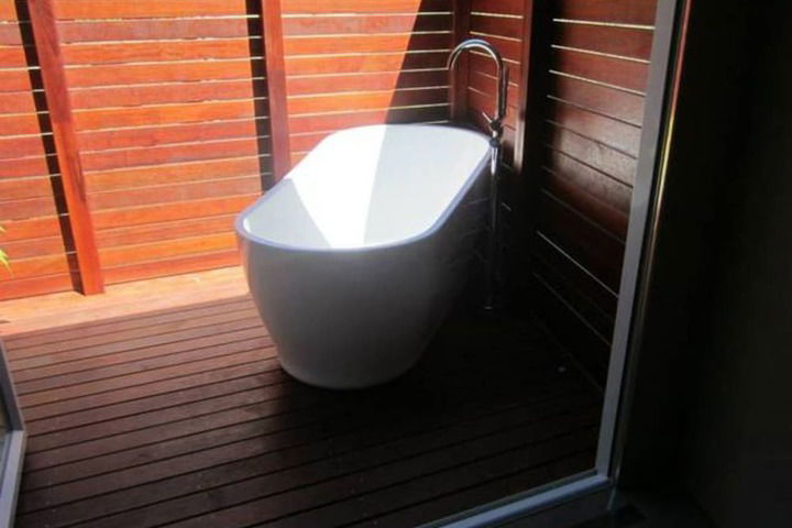 Mullaway NSW Accommodation Fremantle