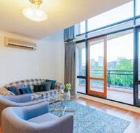 Allara Canberra - Accommodation Fremantle