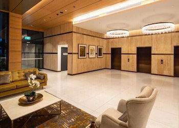 Airhome Southbank Riverside Tower - Accommodation Fremantle 1