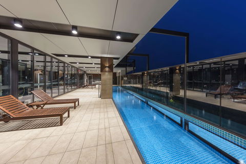 Avani Adelaide Residences - Accommodation Fremantle 2