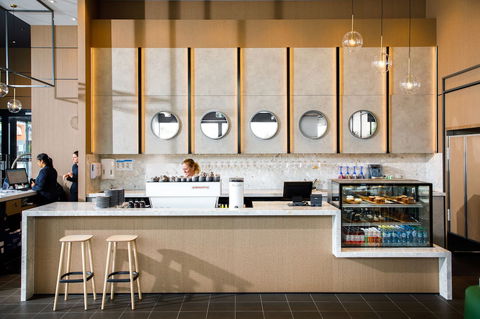 Avani Adelaide Residences - Accommodation Fremantle 4