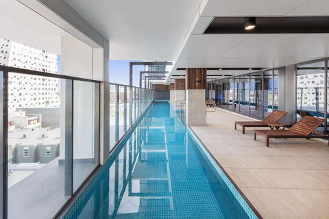 Avani Adelaide Residences - Accommodation Fremantle 1