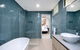 Belle Escapes - Absolute Beachfront Apartment In Alamanda Resort 21 - thumb 6
