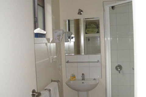 Delatite Apartments Merrijig - Accommodation Fremantle 3