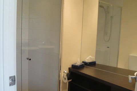 Delatite Apartments Merrijig - Accommodation Fremantle 7
