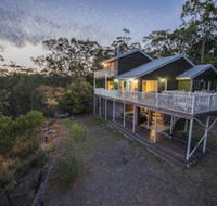 Eagleview Resort - Accommodation Fremantle
