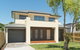 Rosewater Dromana - thumb 0