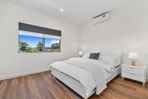Rosewater Dromana - Accommodation Fremantle 4