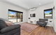 Rosewater Dromana - thumb 7