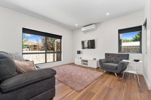 Rosewater Dromana - Accommodation Fremantle 7
