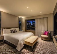The Star Grand Hotel  Residences Sydney - Accommodation Fremantle